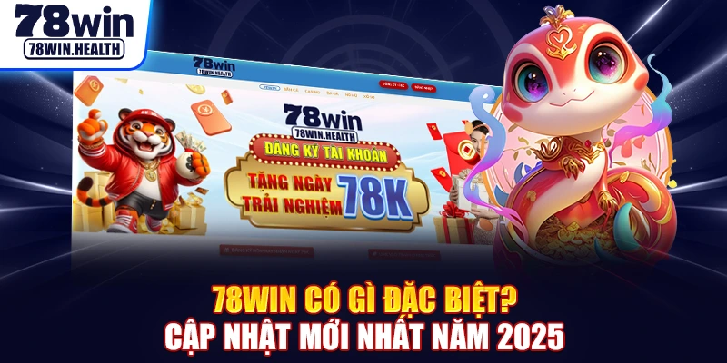 (c) 78win.health